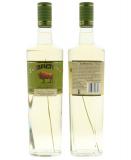 Zubrowka C6 70cl Vol 40%