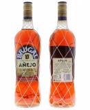 Brugal Anejo Promo 70cl Vol 38%