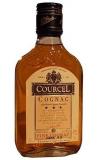Courcel Cognac C36 20cl Vol 40%