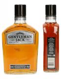 Jack Daniels Gentleman Jack 70cl Vol 40%