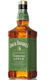 Jack Daniels Apple Lower Price !!! 70cl Vol 35%
