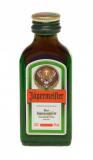 Jägermeister 2cl Vol 35%