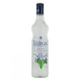 Tekirdag Raki 70cl Vol 45%