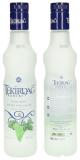 Tekirdag Raki 35cl Vol 45%