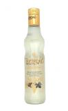 Tekirdag Raki Gold Promo 3c 35cl Vol 45%