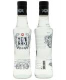Yeni Raki C12 35cl Vol 45%